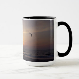 Tasse de café