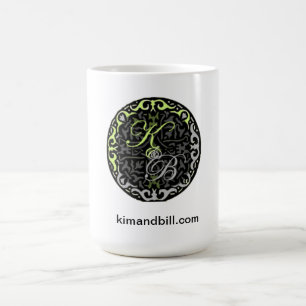 TASSE DE CAFÉ