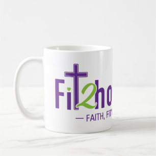 Tasse de café