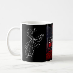 Tasse de café
