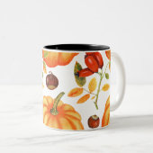 Tasse de café (Devant droit)