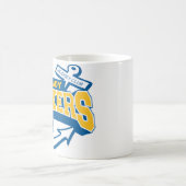 Tasse de café (Centre)