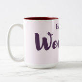 tasse de café (Gauche)