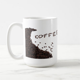 Tasse de café
