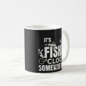 Tasse de café (Devant droit)