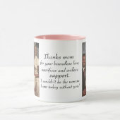 tasse de café (Centre)