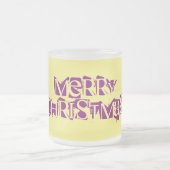 tasse de café (Centre)