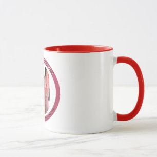 Tasse de café