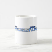 tasse de café (Centre)