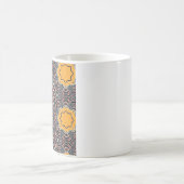 Tasse de café (Centre)