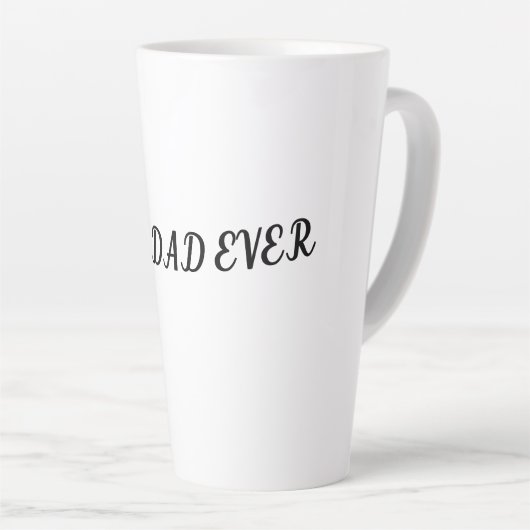 Tasse de café (Angle droit)