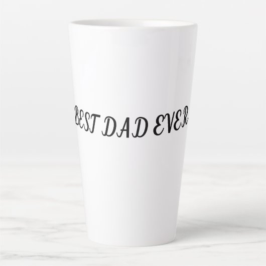 Tasse de café (Devant)