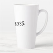 Tasse de café (Droite)