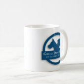 Tasse de café (Devant droit)