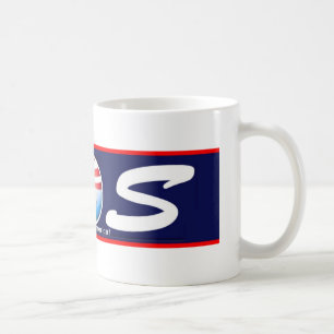 Tasse de café