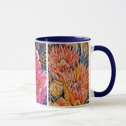 Tasse de café (Droite)