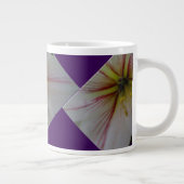 tasse de café (Droite)