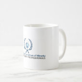 Tasse de café (Devant droit)