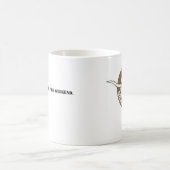 Tasse de café (Centre)