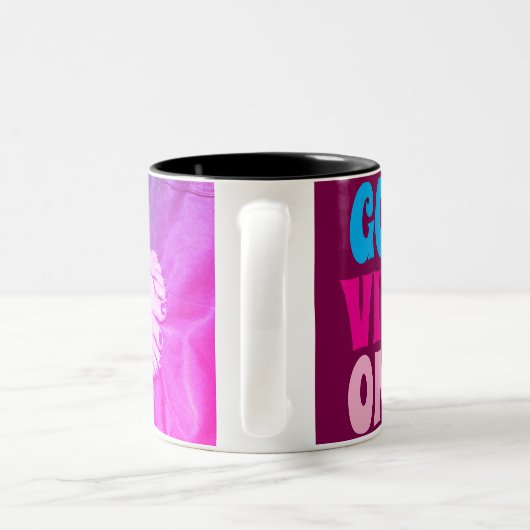 tasse de café (Poignée)