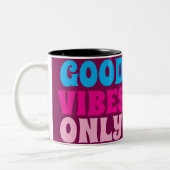 tasse de café (Gauche)