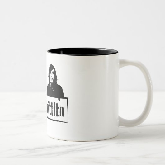 Tasse de café (Droit)