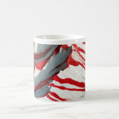tasse de café (Centre)