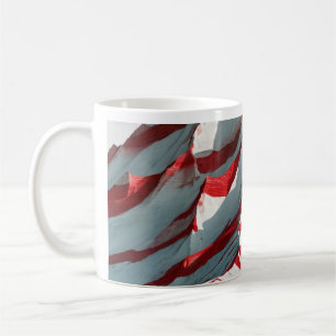 tasse de café