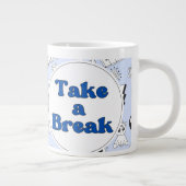 tasse de café (Droite)