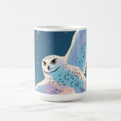 tasse de café (Centre)