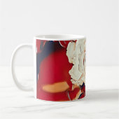 tasse de café (Gauche)