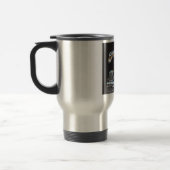 Tasse de café (Gauche)
