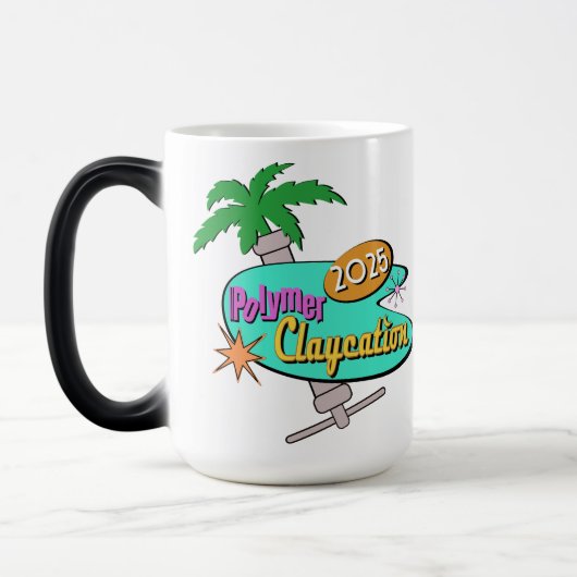 tasse de café (Gauche)