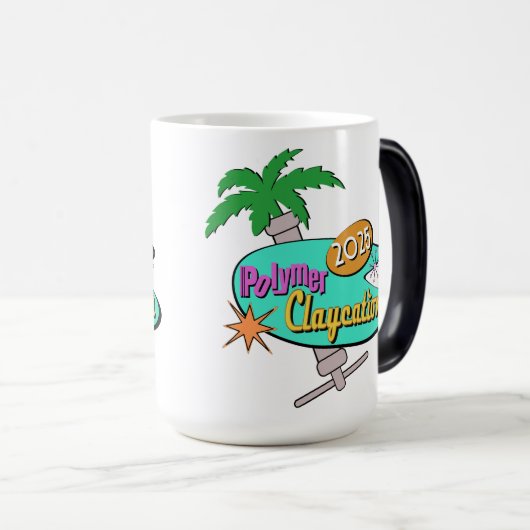 tasse de café (Devant droit)