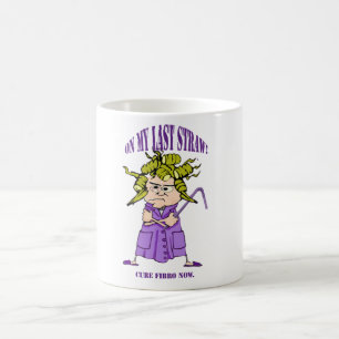 Tasse de café