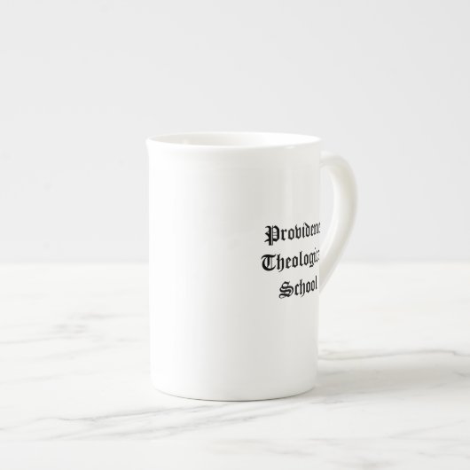 Tasse de café (Devant droit)