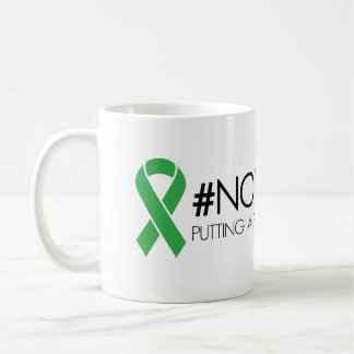 Tasse de café