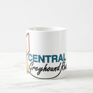 Tasse de café