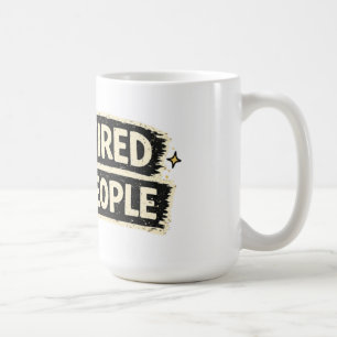 Tasse de café