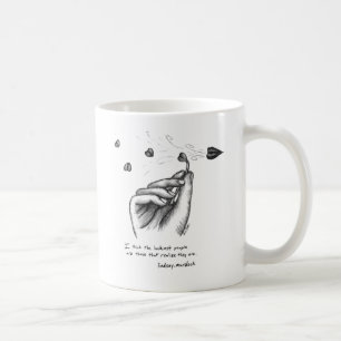 Tasse de café