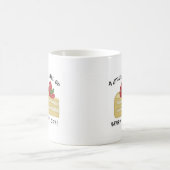 tasse de café (Centre)