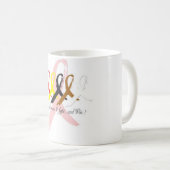 tasse de café (Devant droit)