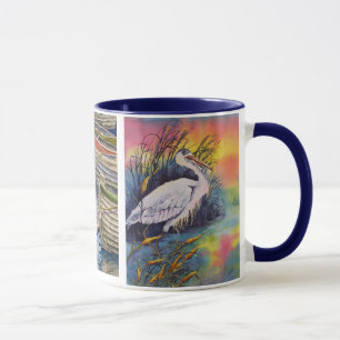 Tasse de café