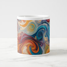 Tasse de café