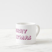 tasse de café (Devant droit)