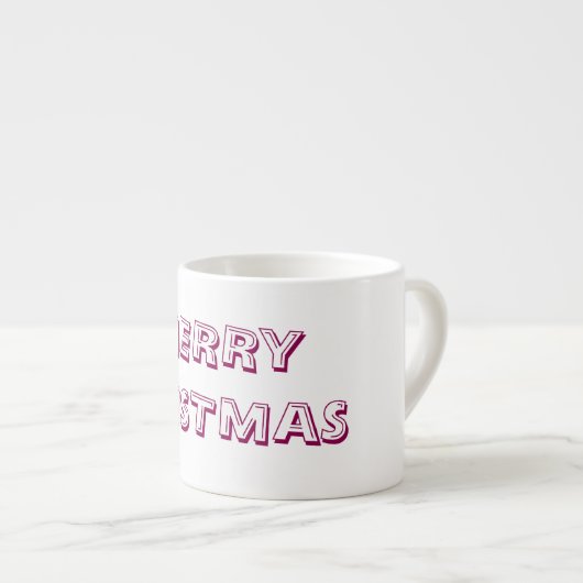 tasse de café (Devant droit)