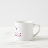 tasse de café (Droite)