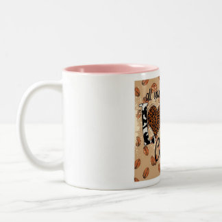 tasse de café