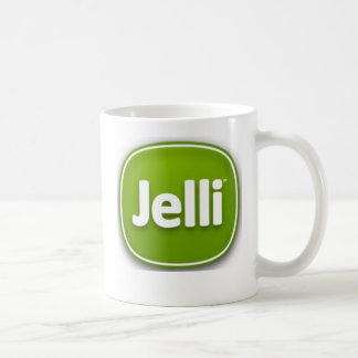 Tasse de café
