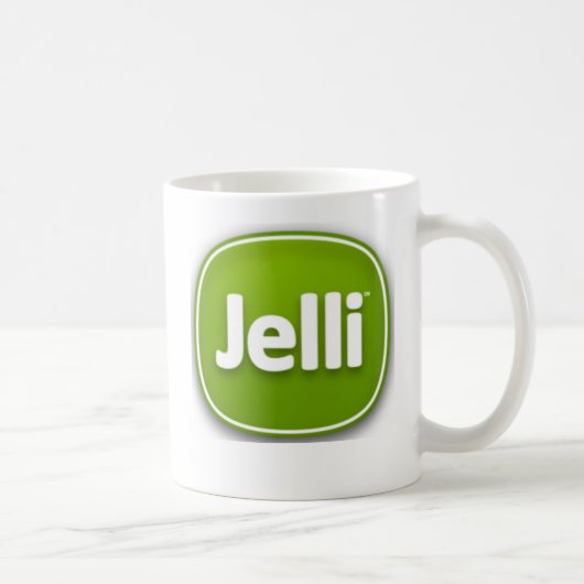 Tasse de café (Droite)